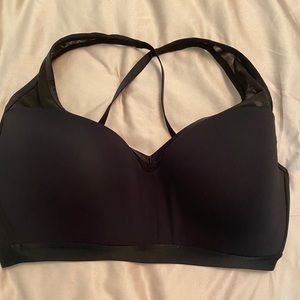 Victoria secret sports bra NWOT